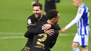 狗子28平台：狂轰146分!公牛痛宰湖人 詹姆斯复出17+6东契奇3.